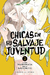 CHICAS EN SU SALVAJE JUVENTUD 03