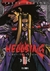 HELLSING 03 EDICION INMORTAL