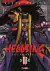 HELLSING 03 EDICION INMORTAL