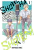 SHOW-HA SHOTEN! 01