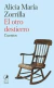 EL OTRO DESTIERRO