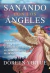 SANANDO CON LOS ANGELES
