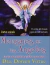 MENSAJES DE TUS ANGELES LIBRO Y CARTAS