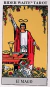 TAROT RIDER WAITE