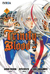 TRINITY BLOOD 07