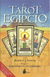TAROT EGIPCIO EL ESTUCHE