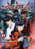 EVANGELION 12 EDICION DELUXE