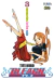 BLEACH 03