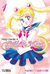 SAILOR MOON 01