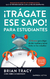 TRAGATE ESE SAPO