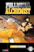 FULLMETAL ALCHEMIST 04