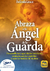 ABRAZA A TU ANGEL DE LA GUARDA CON/MP3