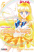 SAILOR MOON 05