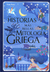 HISTORIAS MAS BELLAS DE LA MITOLOGIA GRI
