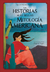 HISTORIAS MAS BELLAS DE LA MITOLOGIA