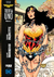 WONDER WOMAN TIERRA UNO 01