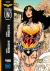WONDER WOMAN TIERRA UNO 01