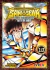 SAINT SEIYA NEXT DIMENSION 10