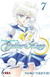 SAILOR MOON 07