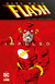 FLASH IMPULSO