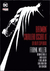 BATMAN CABALLERO OSCURO 03 LA RAZA SUPER
