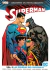SUPERMAN 02 LAS PRUEBAS DEL SUPERHIJO