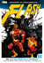 FLASH 02 LA VELOCIDAD DE LA OSCURIDAD