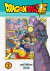 DRAGON BALL SUPER 02
