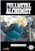 FULLMETAL ALCHEMIST 17