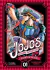 JOJO PHANTOM BLOOD 01 PART I