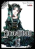 KUROSHITSUJI 19