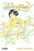 SAILOR MOON SHORT STORIES 02
