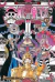 ONE PIECE 47