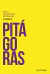 PITAGORAS