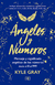 ANGELES Y NUMEROS