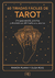 60 TIRADAS FACILES DE TAROT