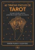 60 TIRADAS FACILES DE TAROT