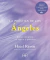 PRACTICA DE LOS ANGELES