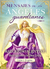 MENSAJES DE LOS ANGELES GUARDIANES