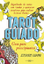 TAROT GUIADO