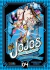 JOJO STARDUST CRUSADERS 04 PART III