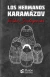 LOS HERMANOS KARAMASOV