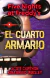 FIVE NIGHTS AT FREDDYS 03 EL CUARTO ARM