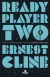 READY PLAYER TWO 02