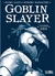 GOBLIN SLAYER NOVELA 01