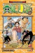 ONE PIECE 12 SAGA ALABASTA