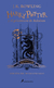 HARRY POTTER 03 20 AÑOS AZUL RAVENCLAW
