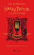 HARRY POTTER 04 20 AÑOS ROJO CALIZ DE FU