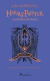 HARRY POTTER 05 Y LA ORDEN DEL FENIX TD
