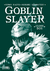 GOBLIN SLAYER NOVELA 02